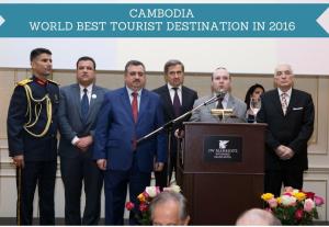 CAMBODIA-WORLD BEST TOURIST DESTINATION 2016 (5)-web