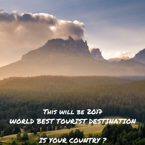 this-will-be-the-2017-world-best-tourist-destination